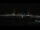 Webcam in Bordeaux, 0 mi away