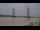 Webcam in Bordeaux, 0 mi away