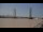 Webcam in Bordeaux, 0 mi away