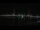 Webcam in Bordeaux, 63.5 km entfernt