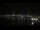 Webcam in Bordeaux, 0 km entfernt