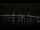 Webcam in Bordeaux, 0 km