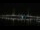 Webcam in Bordeaux, 0 mi away