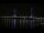 Webcam in Bordeaux, 17.3 km
