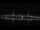 Webcam in Bordeaux, 0 mi away