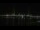Webcam in Bordeaux, 0 mi away