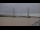 Webcam in Bordeaux, 0 mi away