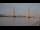 Webcam in Bordeaux, 63.5 km entfernt
