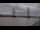 Webcam in Bordeaux, 0 mi away