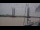 Webcam in Bordeaux, 0 km entfernt