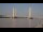 Webcam in Bordeaux, 0 km entfernt