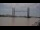 Webcam in Bordeaux, 0 mi away