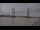Webcam in Bordeaux, 24.5 mi away
