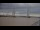 Webcam in Bordeaux, 0 mi away