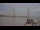 Webcam in Bordeaux, 0 mi away