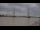 Webcam in Bordeaux, 0 mi away