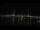 Webcam in Bordeaux, 0 mi away