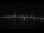 Webcam in Bordeaux, 0 mi away