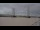Webcam in Bordeaux, 0 km entfernt