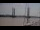 Webcam in Bordeaux, 0 mi away