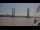 Webcam in Bordeaux, 1.4 mi away