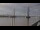Webcam in Bordeaux, 0 km entfernt