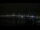 Webcam in Bordeaux, 0 mi away