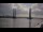 Webcam in Bordeaux, 0 km