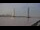 Webcam in Bordeaux, 24.5 mi away