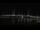 Webcam in Bordeaux, 0 mi away
