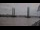 Webcam in Bordeaux, 0 km