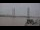 Webcam in Bordeaux, 0 mi away