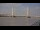 Webcam in Bordeaux, 0 mi away