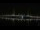 Webcam in Bordeaux, 8 mi away