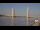 Webcam in Bordeaux, 0 mi away