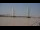Webcam in Bordeaux, 0 mi away