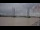 Webcam in Bordeaux, 0 mi away