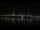Webcam in Bordeaux, 0 mi away