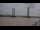 Webcam in Bordeaux, 0 km entfernt