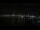 Webcam in Bordeaux, 0 mi away