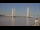 Webcam in Bordeaux, 0 mi away