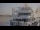 Webcam in Bordeaux, 0 mi away