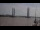 Webcam in Bordeaux, 0 mi away