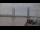 Webcam in Bordeaux, 1.4 mi away