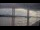 Webcam in Bordeaux, 0 mi away