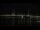 Webcam in Bordeaux, 63.5 km entfernt