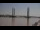 Webcam in Bordeaux, 0 mi away