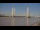 Webcam in Bordeaux, 0 mi away