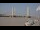 Webcam in Bordeaux, 0 mi away
