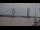 Webcam in Bordeaux, 0 mi away